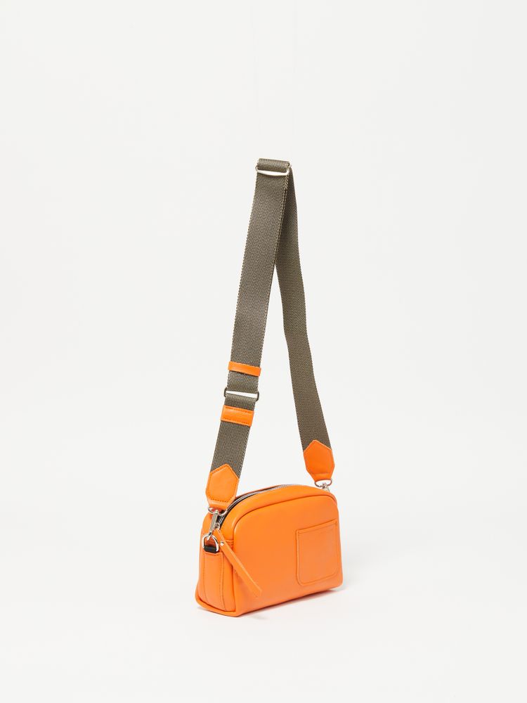 Sacs et cabas - Crossbody RITA - JACK GOMME