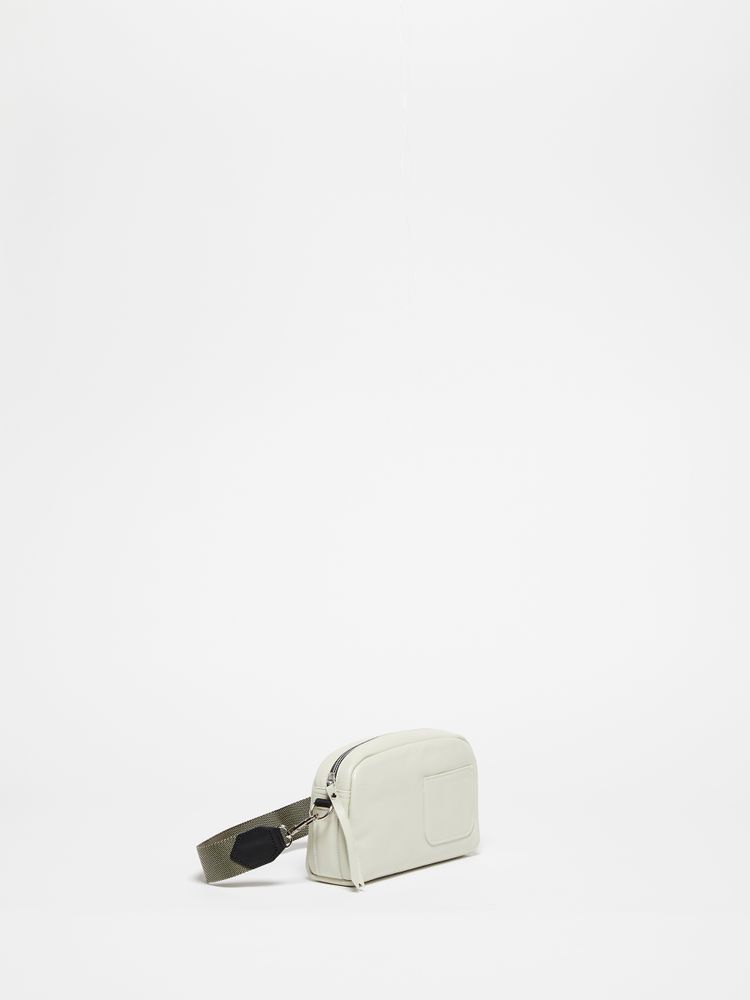 Sacs et cabas - Crossbody RITA - JACK GOMME