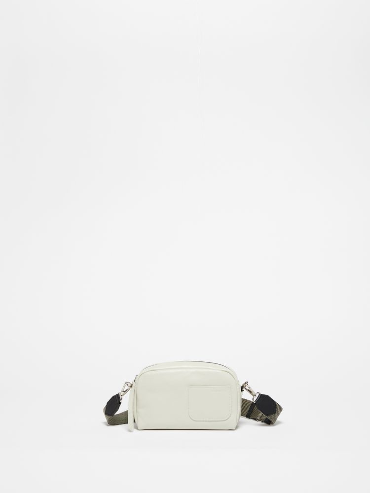 Sacs et cabas - Crossbody RITA - JACK GOMME