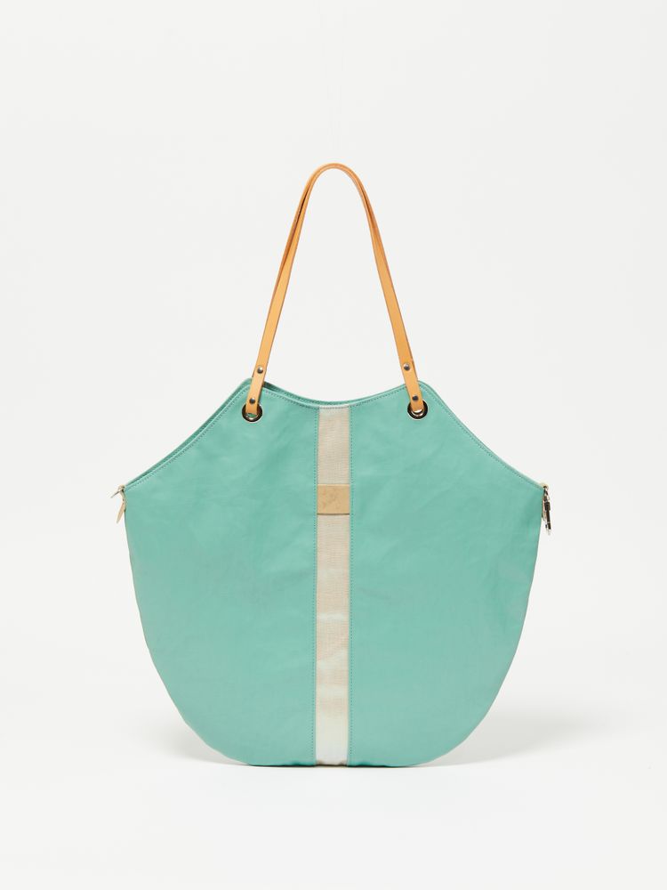 Bags and totes - FLORES tote bag - JACK GOMME