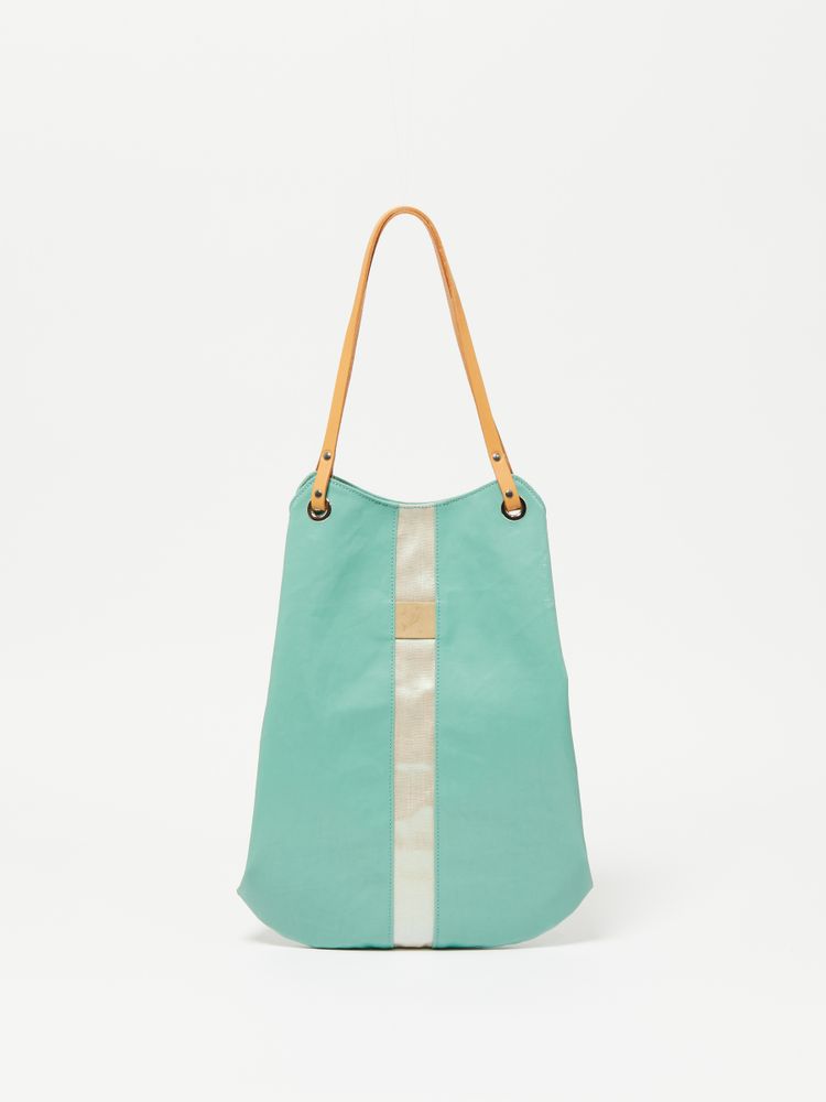 Bags and totes - FLORES tote bag - JACK GOMME