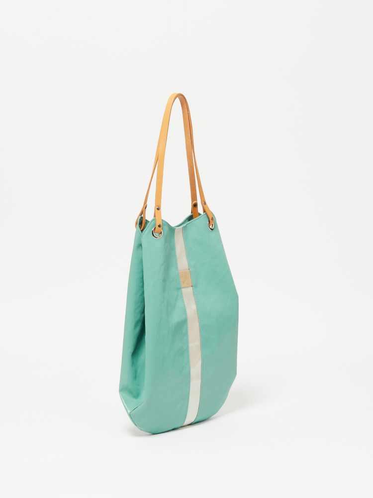 Bags and totes - FLORES tote bag - JACK GOMME