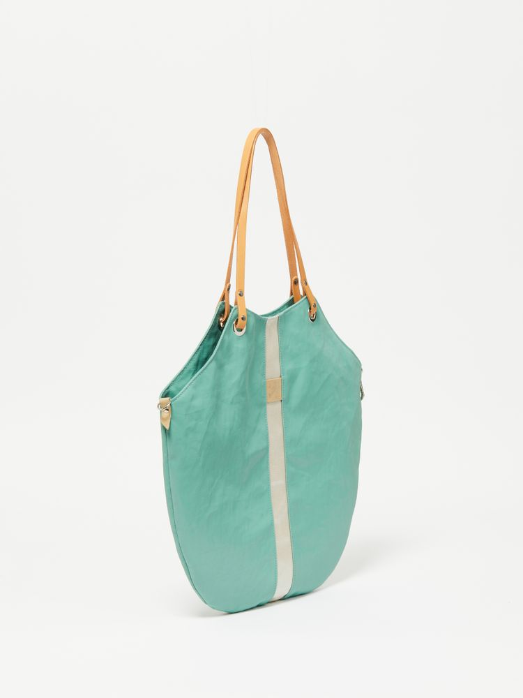 Bags and totes - FLORES tote bag - JACK GOMME