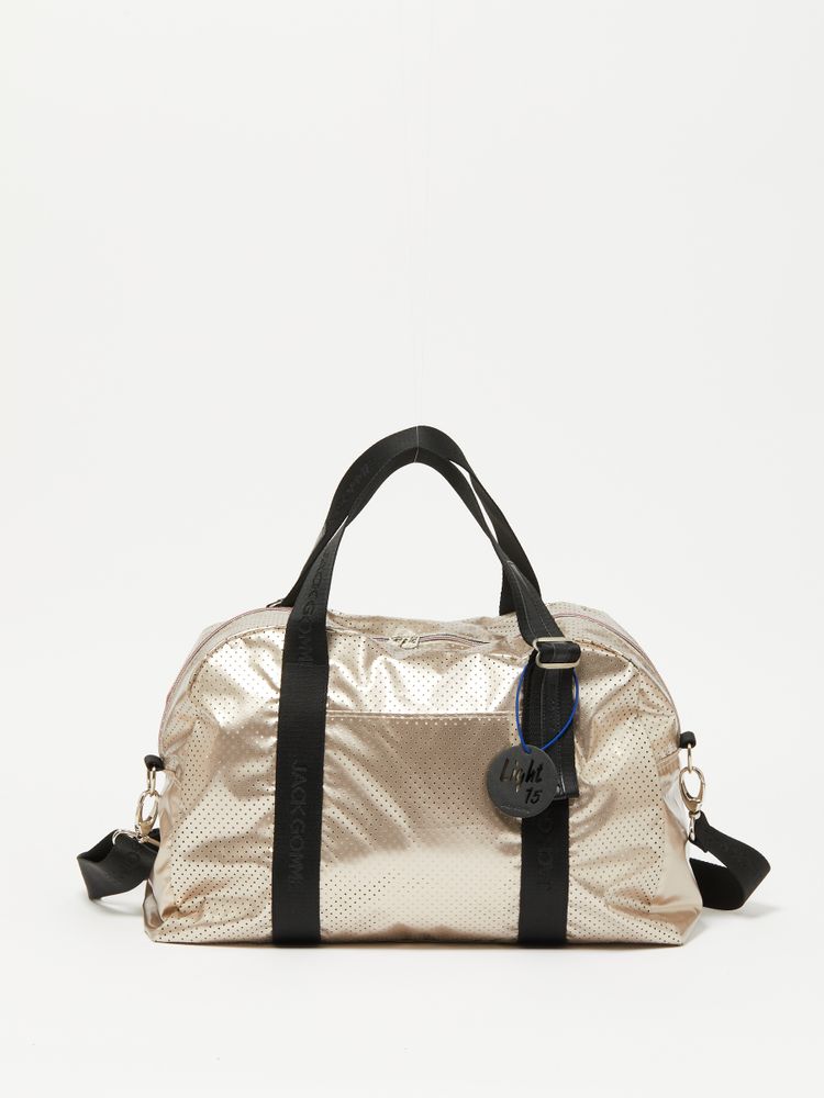 Sacs et cabas - Sac WALLI - JACK GOMME