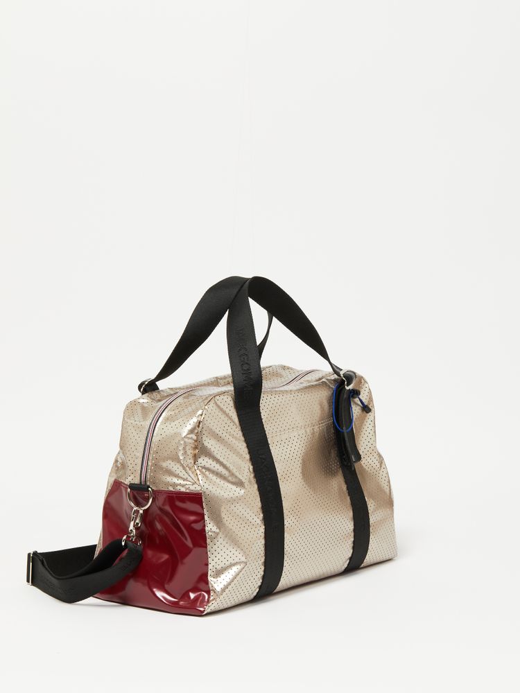 Sacs et cabas - Sac WALLI - JACK GOMME