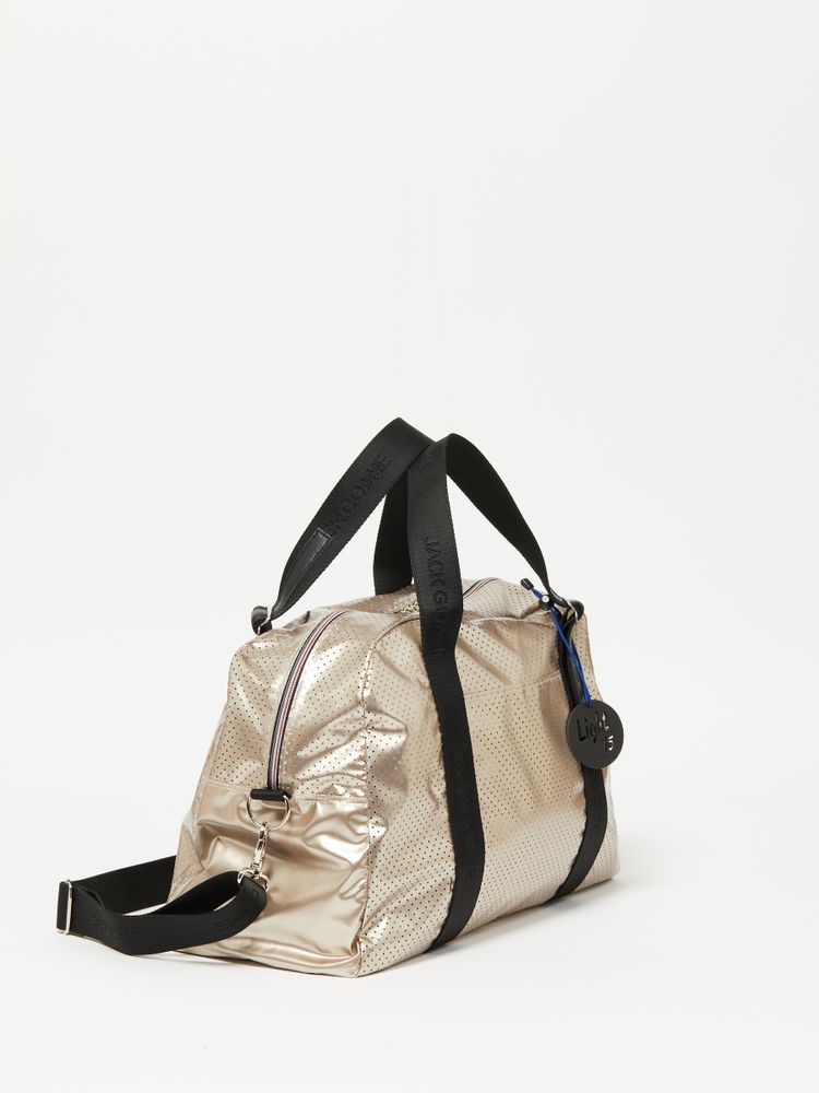 Sacs et cabas - Sac WALLI - JACK GOMME