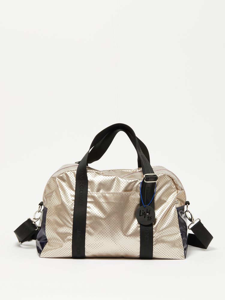 Sacs et cabas - Sac WALLI - JACK GOMME