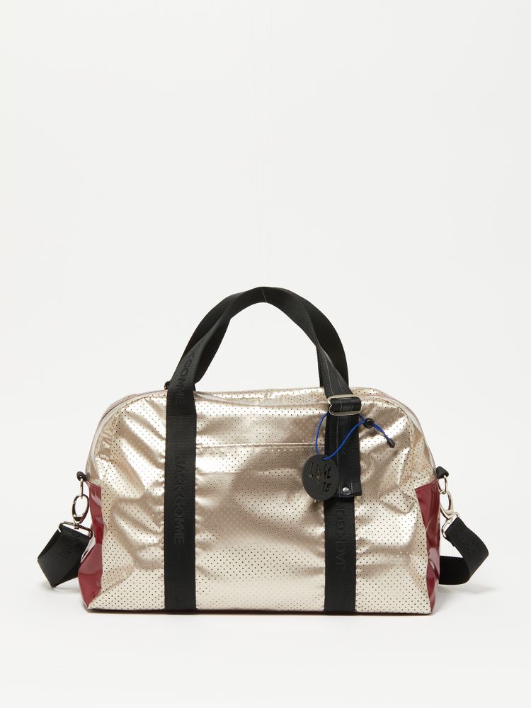 Sacs et cabas - Sac WALLI - JACK GOMME