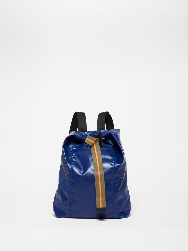 Bags and totes - LONDRES backpack - JACK GOMME