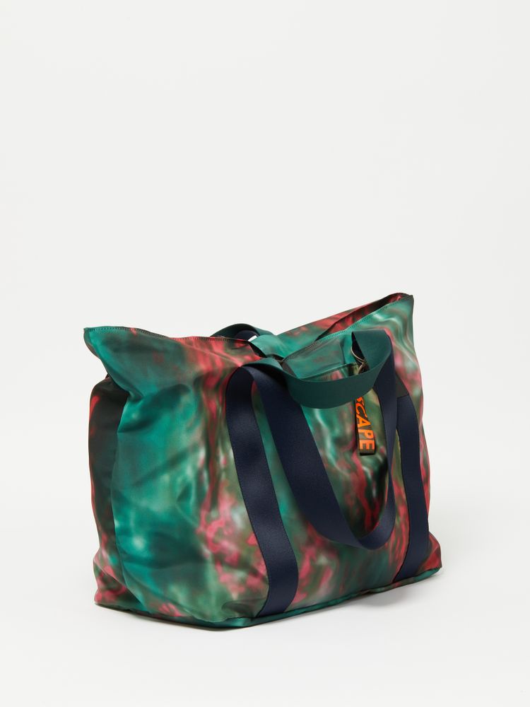 Sacs et cabas - Sac voyage CHICAGO - JACK GOMME