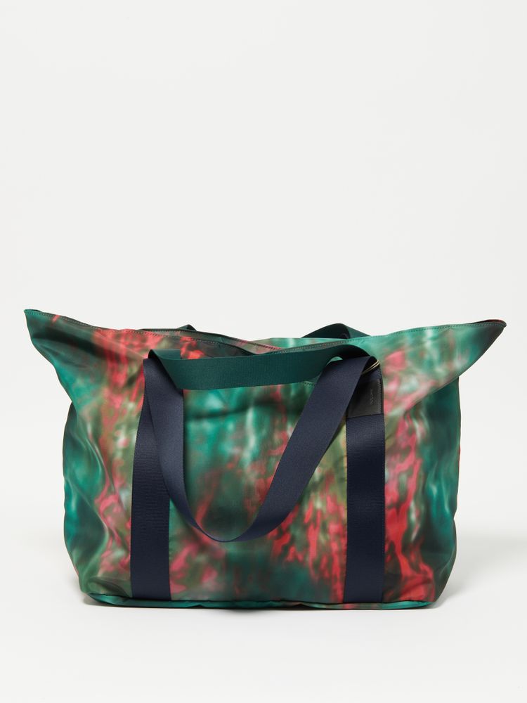 Sacs et cabas - Sac voyage CHICAGO - JACK GOMME