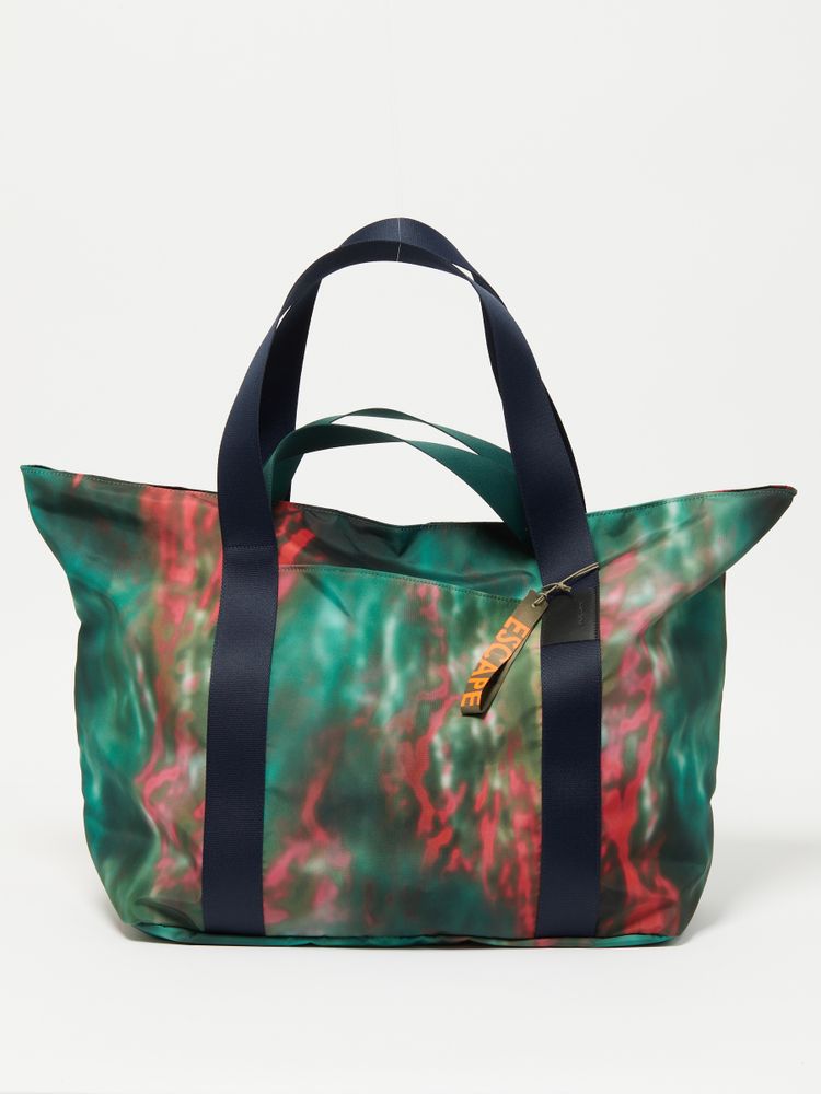Sacs et cabas - Sac voyage CHICAGO - JACK GOMME