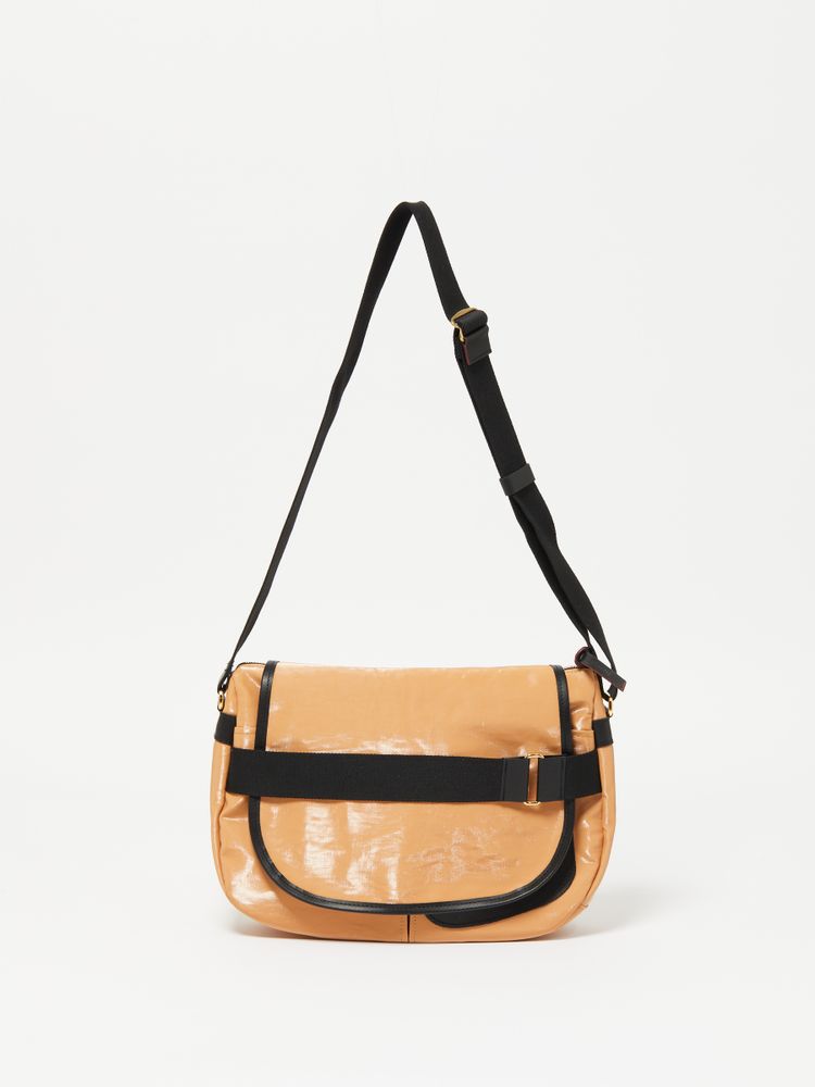 Sacs et cabas - Besace GABY - JACK GOMME
