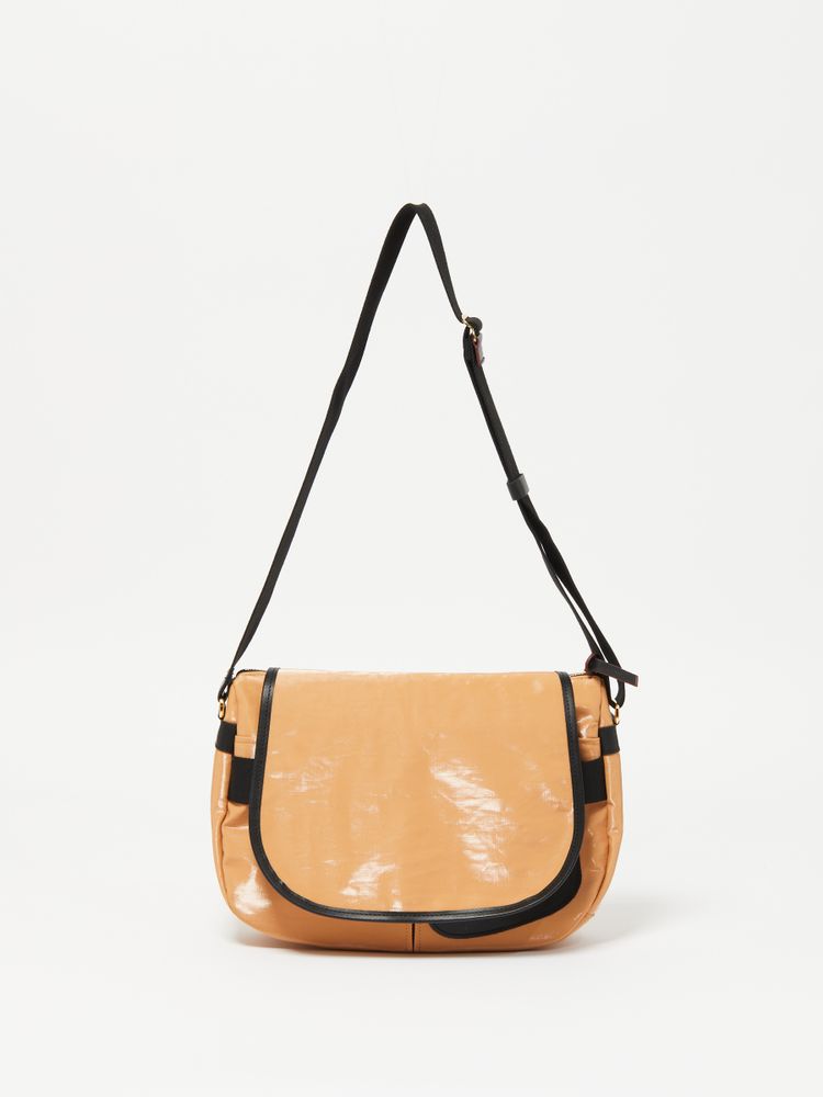 Sacs et cabas - Besace GABY - JACK GOMME