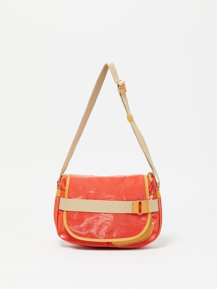 Sacs et cabas - Besace GABY - JACK GOMME