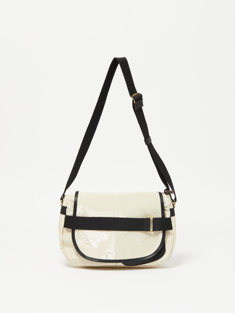Sacs et cabas - Besace GABY - JACK GOMME
