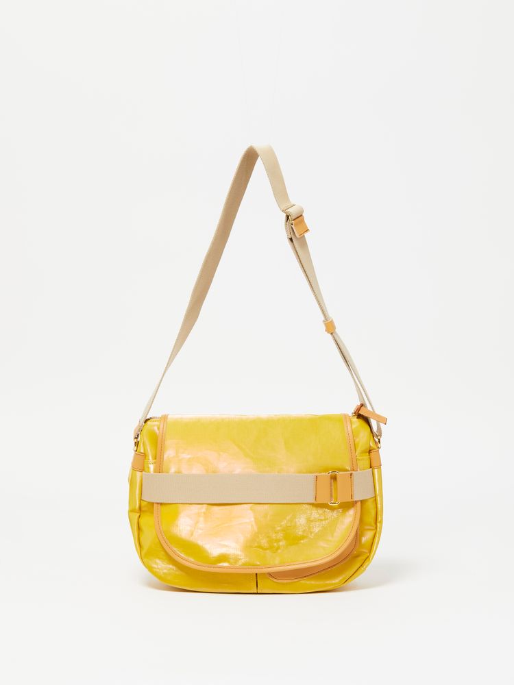 Sacs et cabas - Besace GABY - JACK GOMME