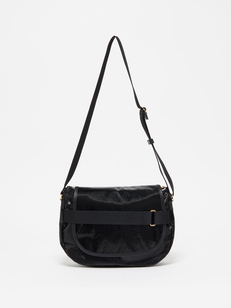 Sacs et cabas - Besace GABY - JACK GOMME
