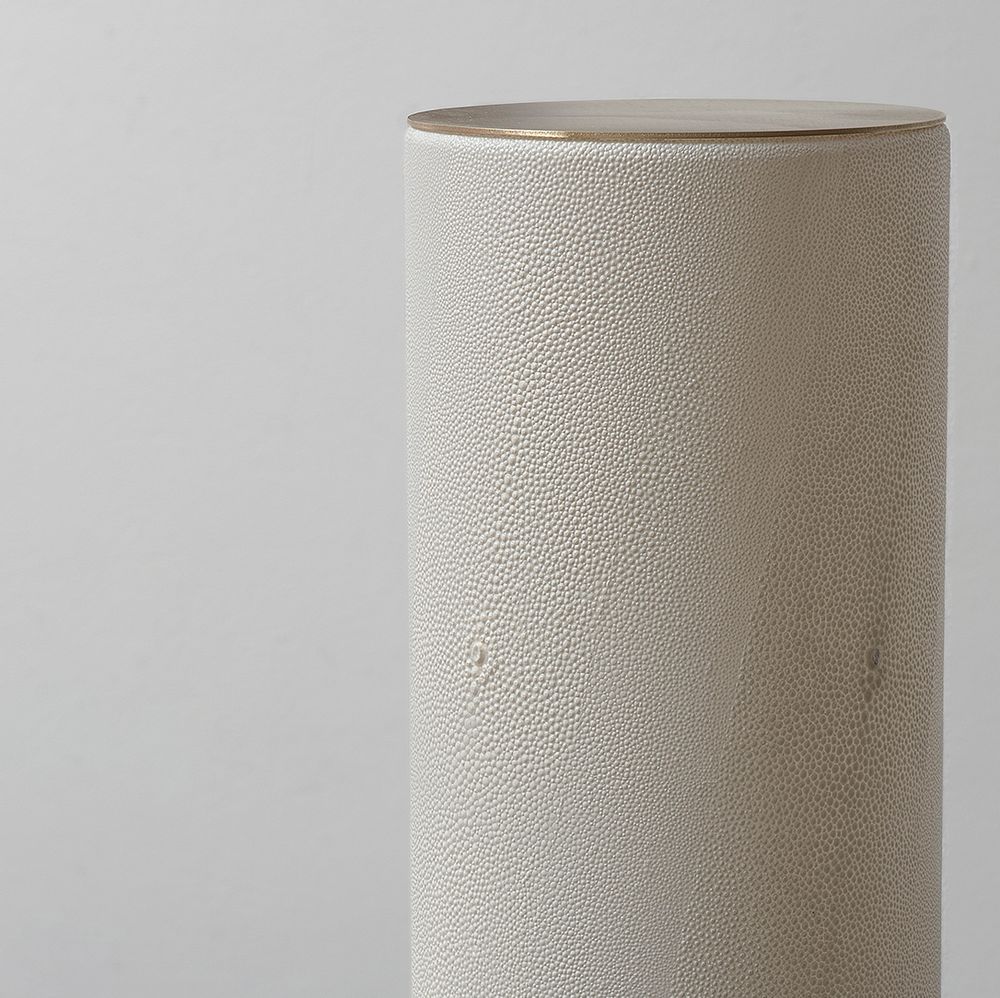 Table lamps - Table lamp - GK DESIGNS