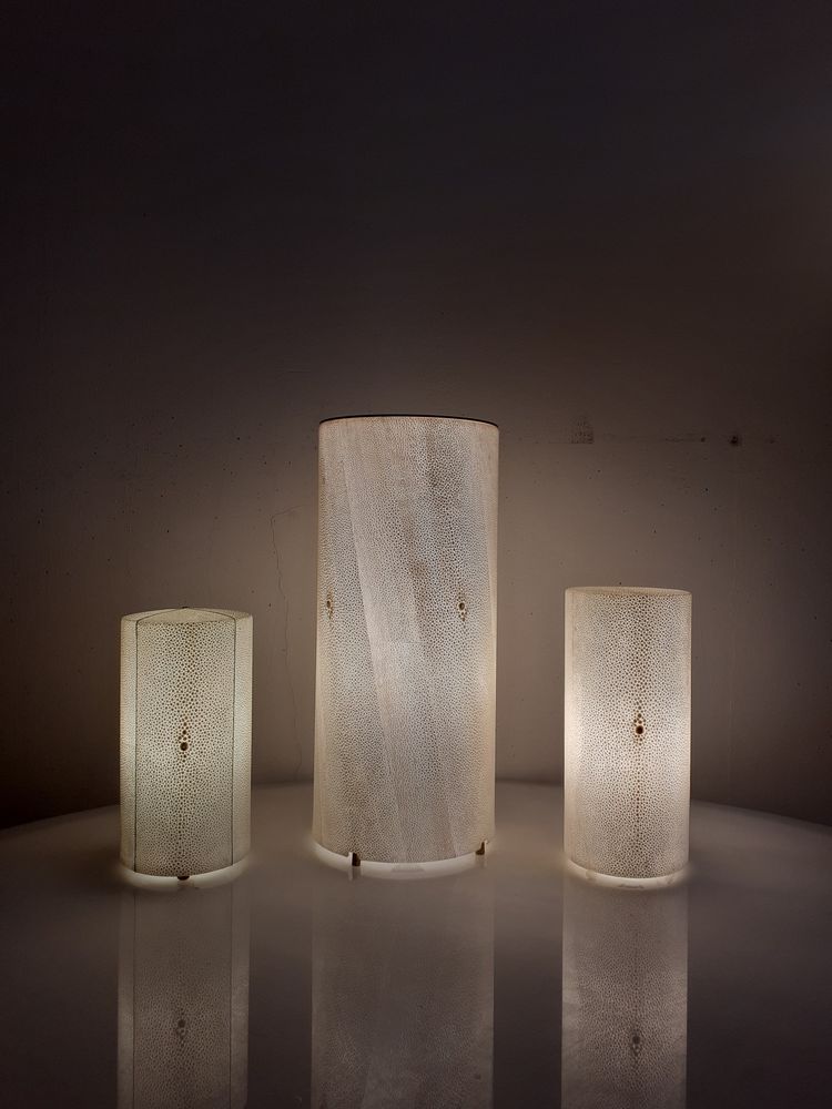 Table lamps - Table lamp - GK DESIGNS