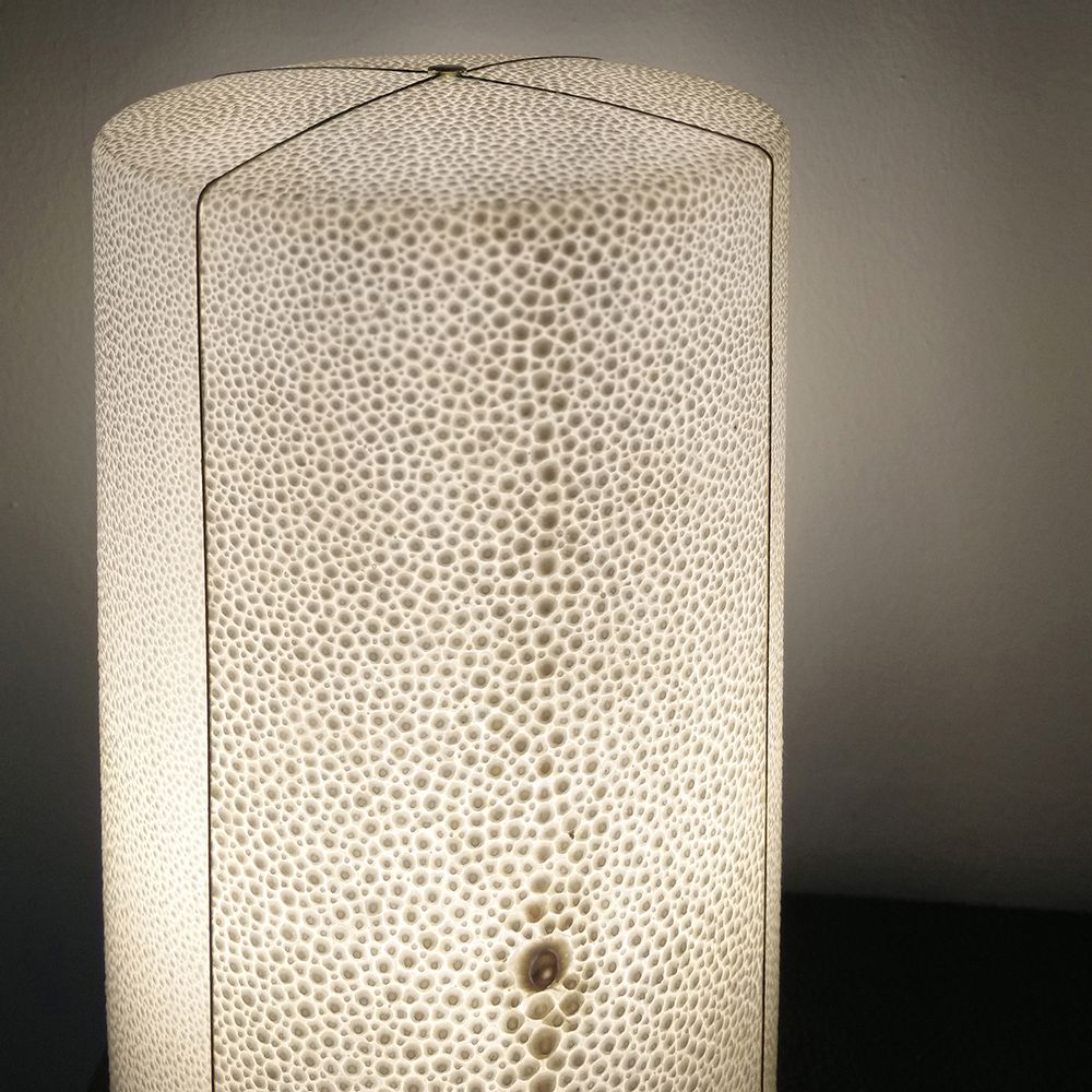 Table lamps - Table lamp - GK DESIGNS
