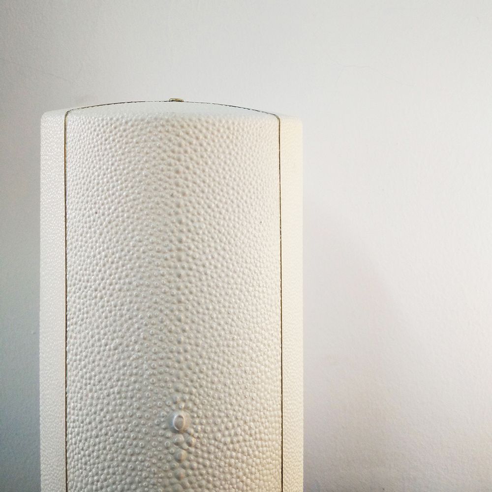 Table lamps - Table lamp - GK DESIGNS