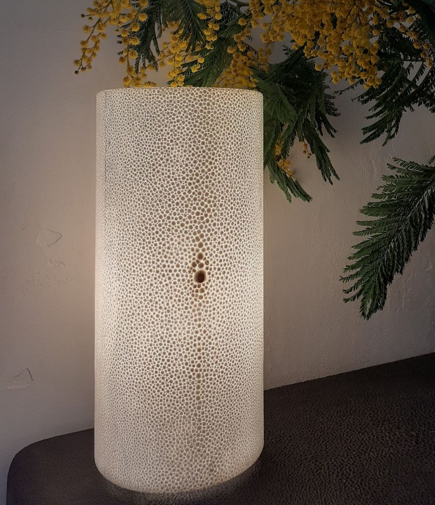 Table lamps - Table lamp - GK DESIGNS