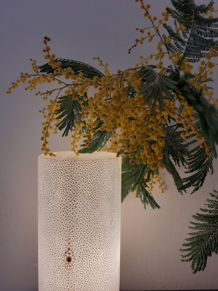 Table lamps - Table lamp - GK DESIGNS