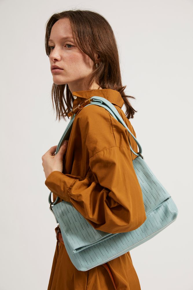 Sacs et cabas - Sac Nova - JACK GOMME