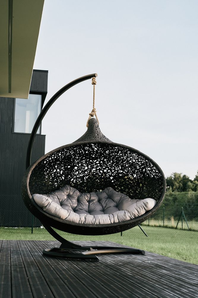 Design objects - Home accessories and furniture - THE NATIONAL STAND OF LATVIA