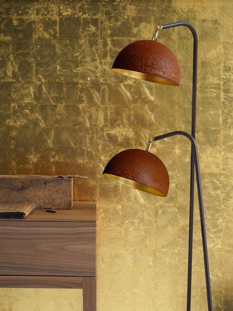 Design objects - Home accessories and furniture - THE NATIONAL STAND OF LATVIA