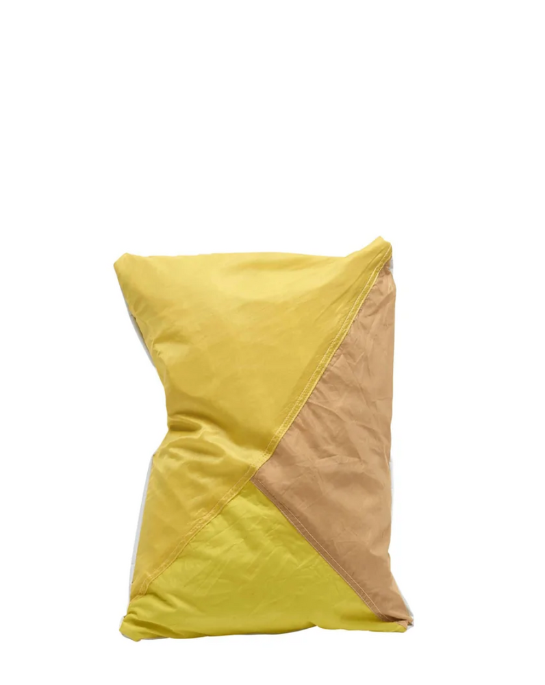 Poufs - [intérieur] Pouf Le Mini Johnny - LA TETE DANS LES NUAGES