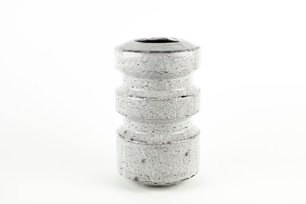 Vases - Large Istouti Vase - CLÉMENT BOUTILLON