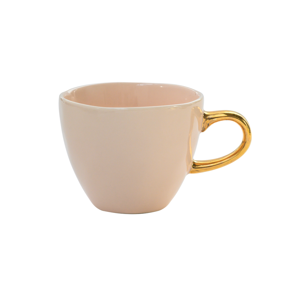 Tasses et mugs - Good Morning Collection - URBAN NATURE CULTURE AMSTERDAM