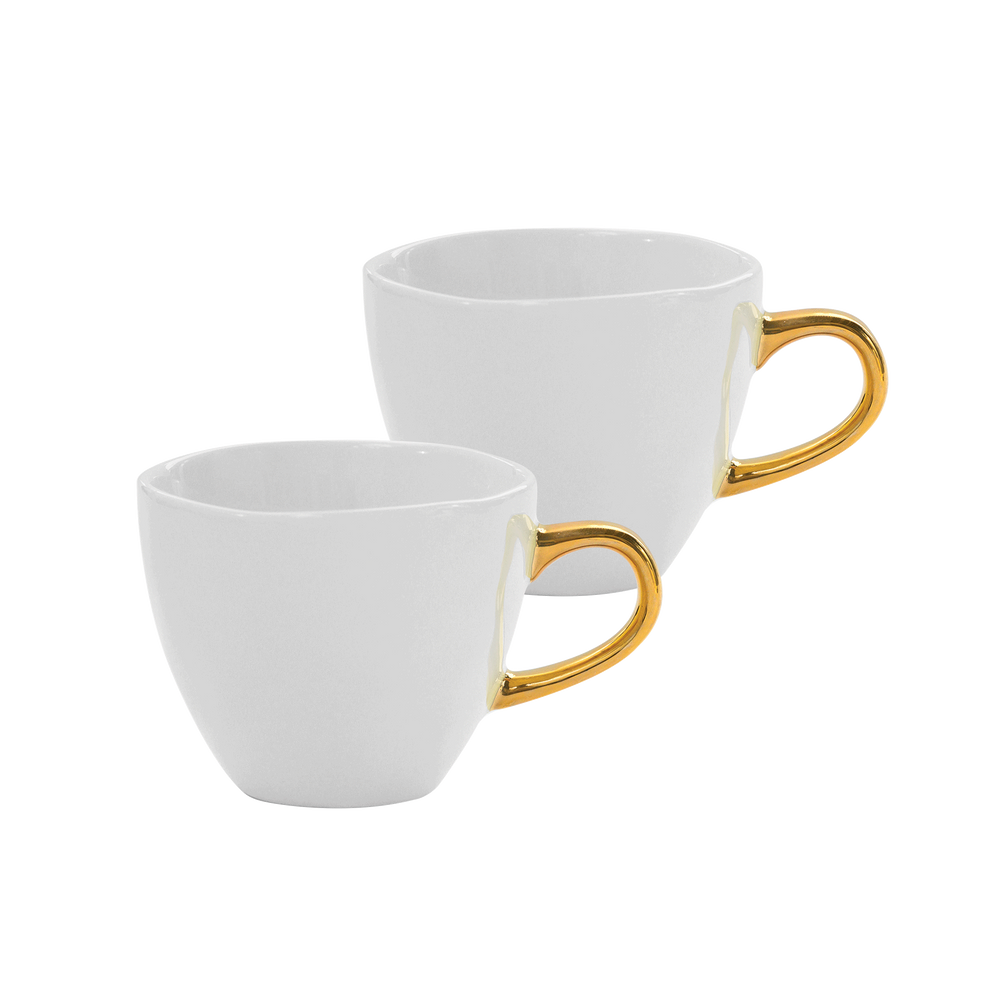 Tasses et mugs - Good Morning Collection - URBAN NATURE CULTURE AMSTERDAM