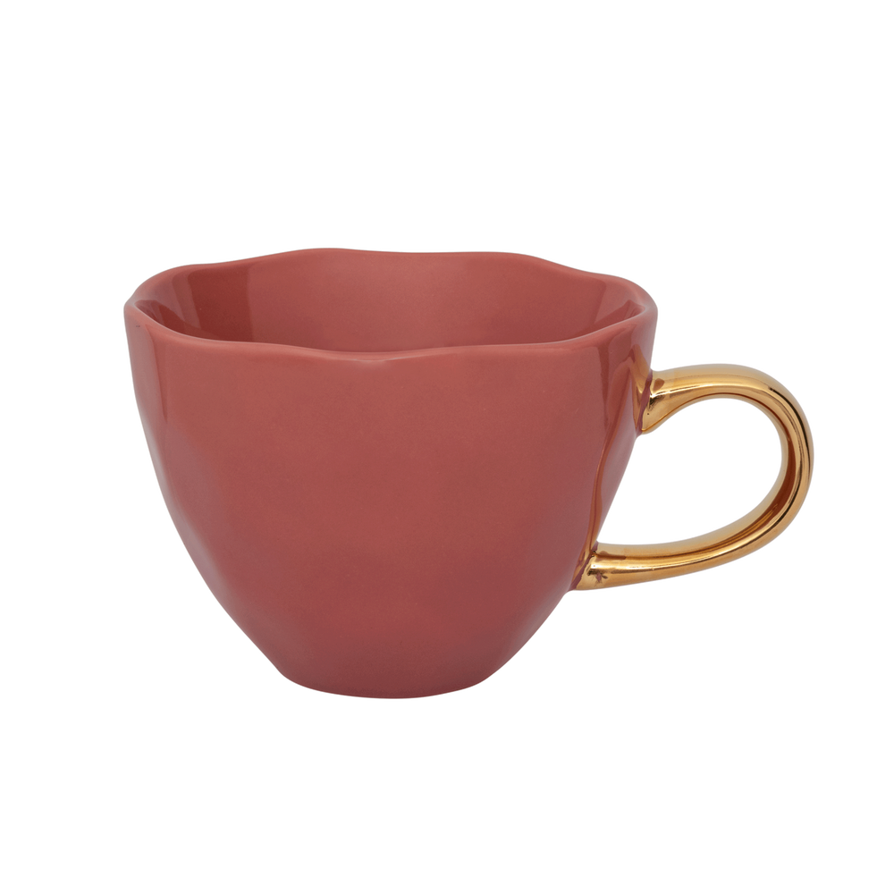 Tasses et mugs - Good Morning Collection - URBAN NATURE CULTURE AMSTERDAM