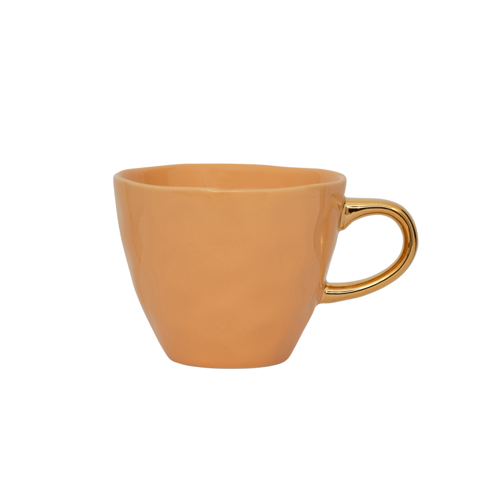 Tasses et mugs - Good Morning Collection - URBAN NATURE CULTURE AMSTERDAM