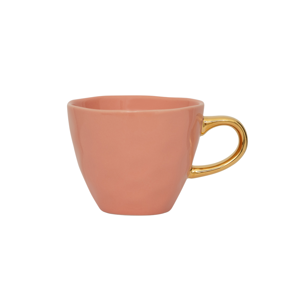 Tasses et mugs - Good Morning Collection - URBAN NATURE CULTURE AMSTERDAM