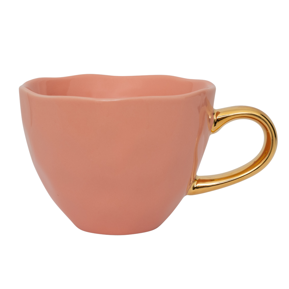 Tasses et mugs - Good Morning Collection - URBAN NATURE CULTURE AMSTERDAM