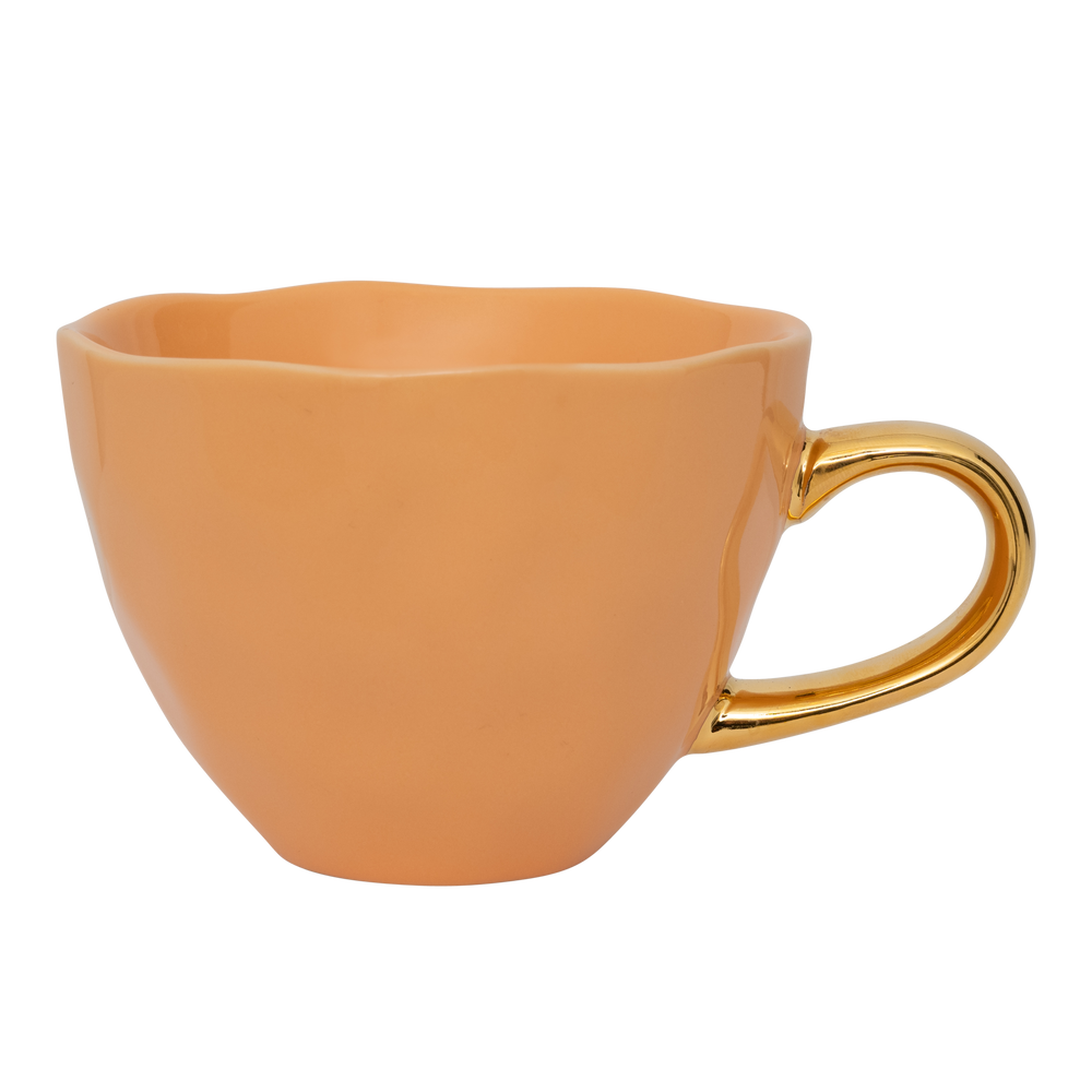 Tasses et mugs - Good Morning Collection - URBAN NATURE CULTURE AMSTERDAM