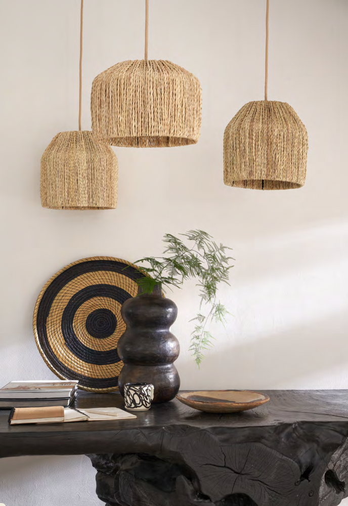 Lampadaires - Luminaire BULB - HOMATA
