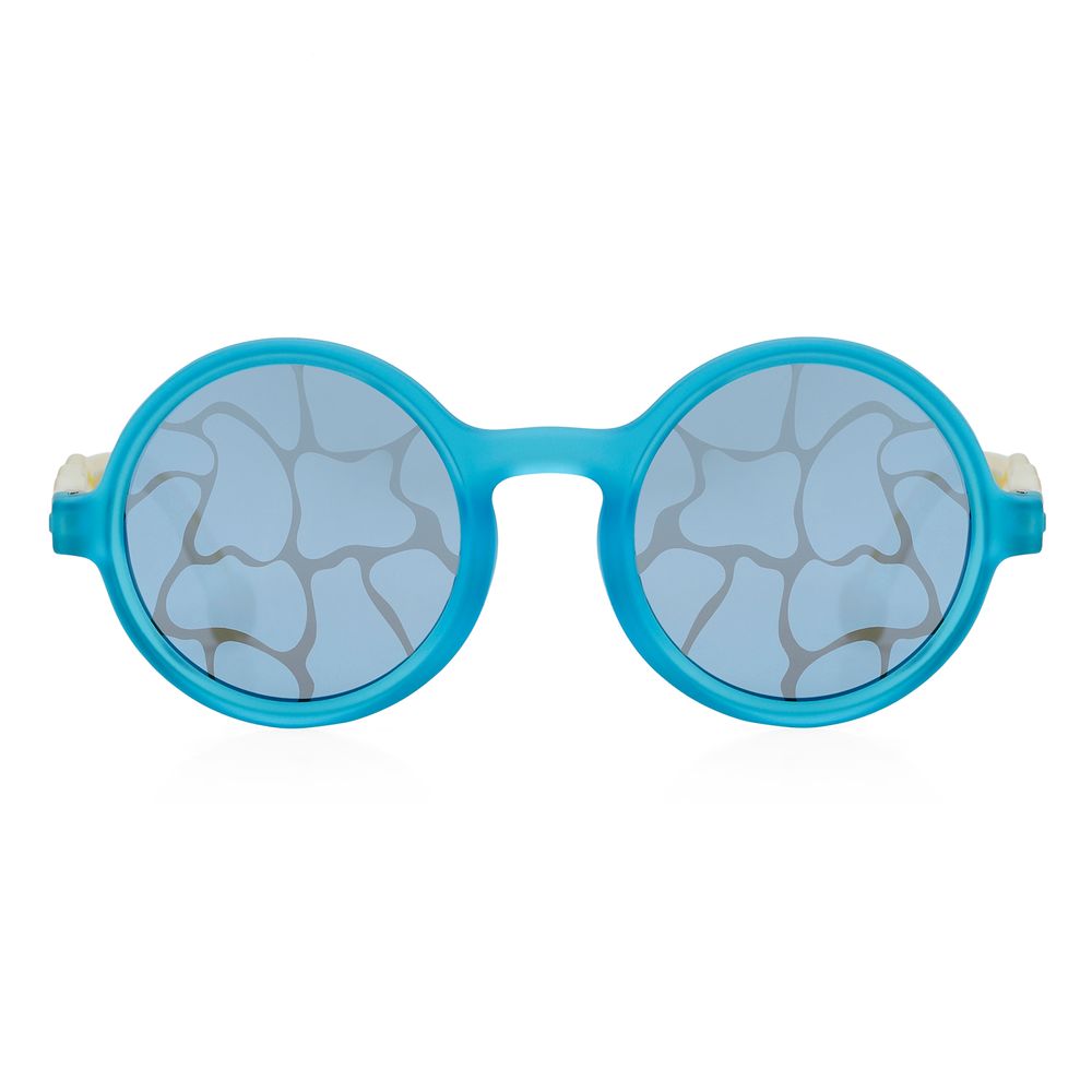 Lunettes - Lunettes de soleil JUNIOR - Deep Sea - OLIVIO&CO