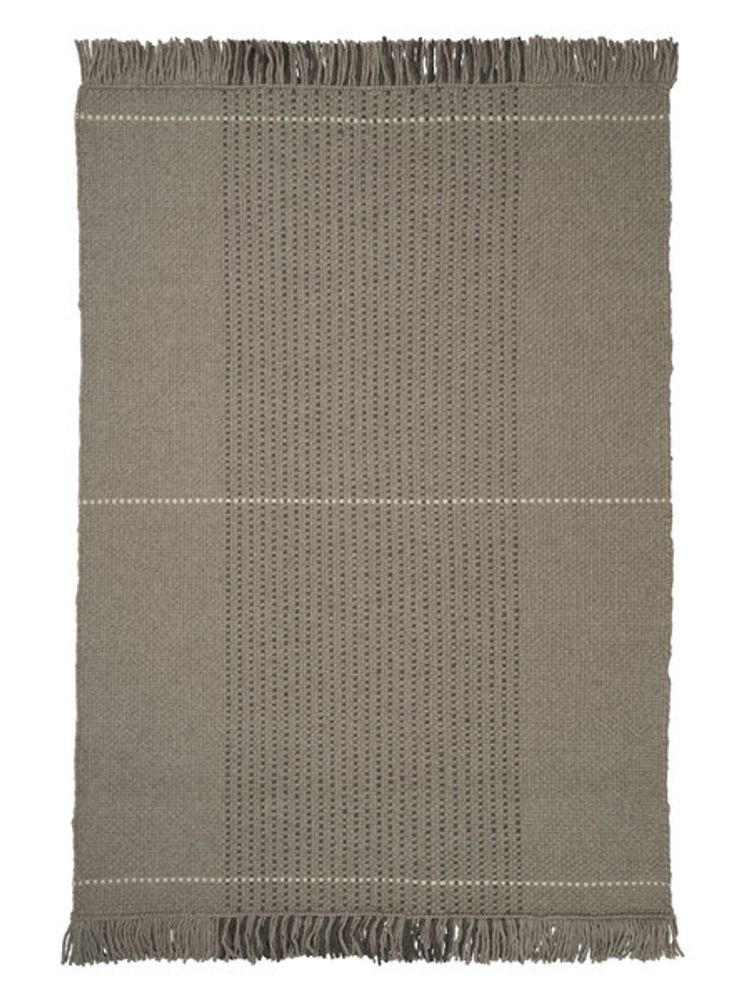 Other caperts - Apertus collection - LINIE DESIGN A/S