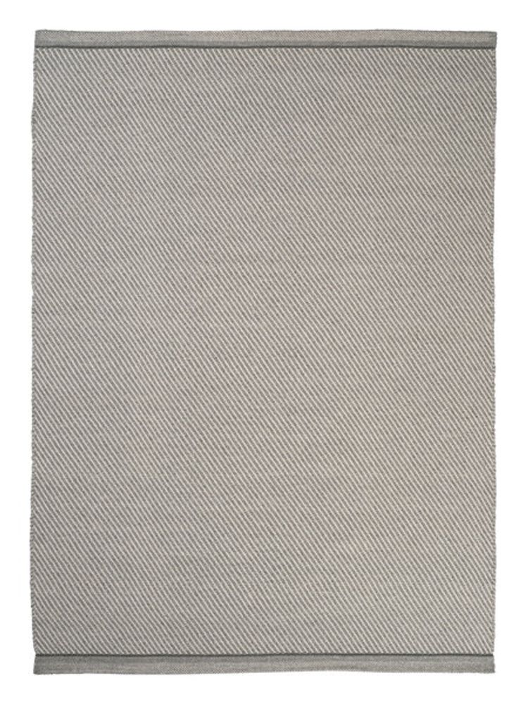 Other caperts - Apertus collection - LINIE DESIGN A/S