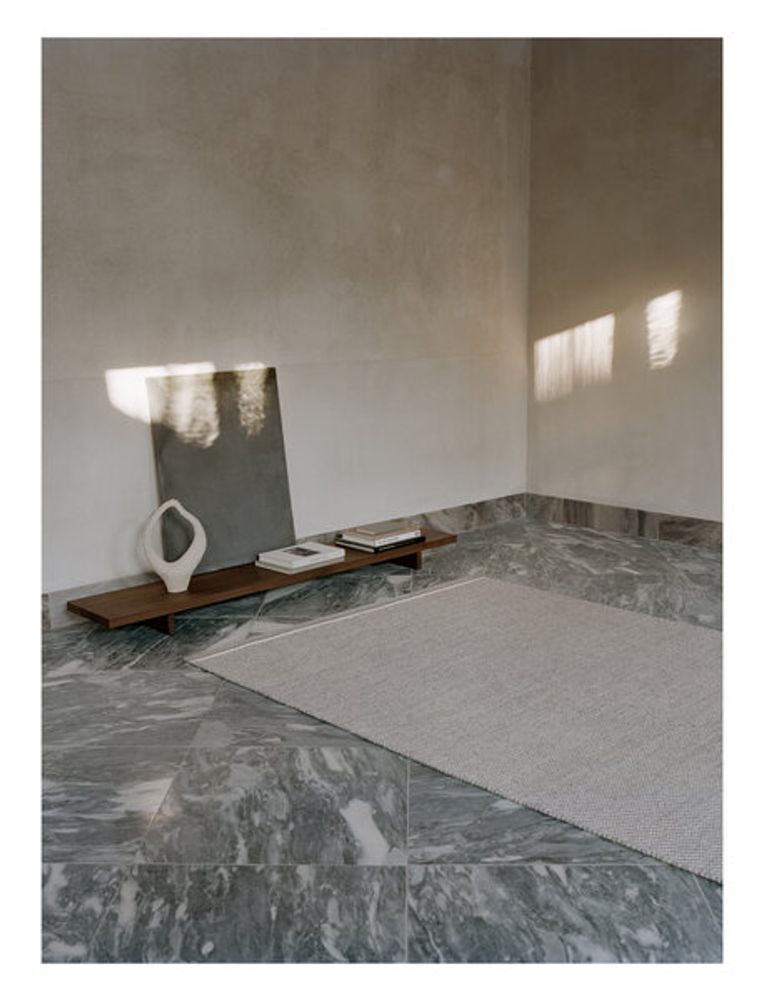 Other caperts - Apertus collection - LINIE DESIGN A/S