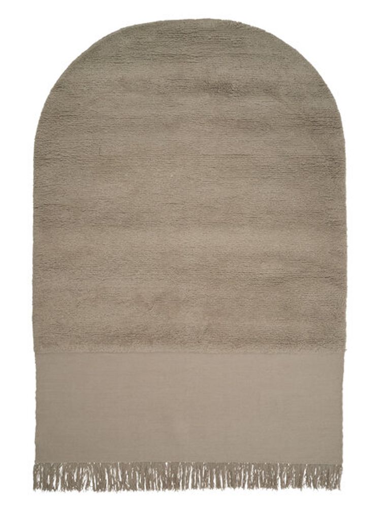 Other caperts - Apertus collection - LINIE DESIGN A/S