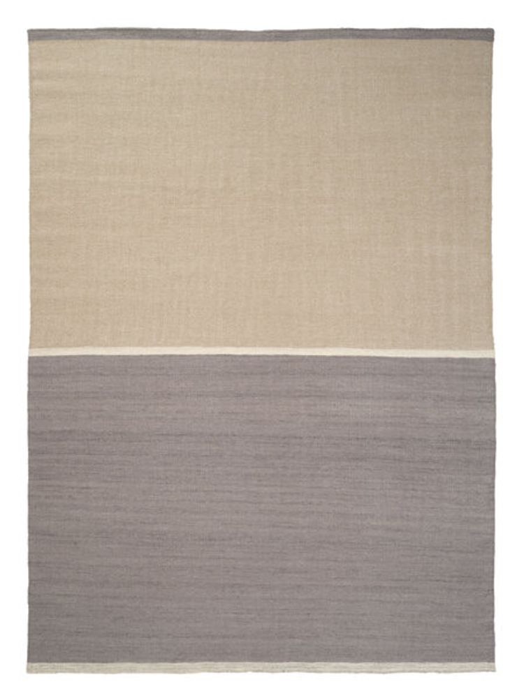 Other caperts - Apertus collection - LINIE DESIGN A/S