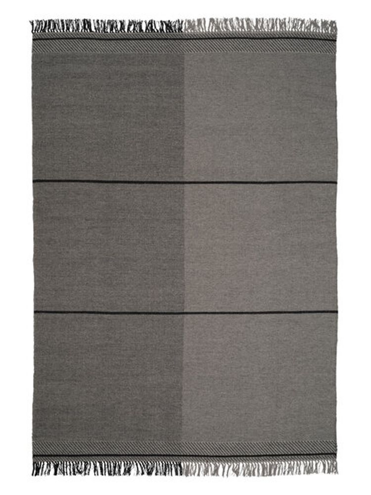 Other caperts - Apertus collection - LINIE DESIGN A/S