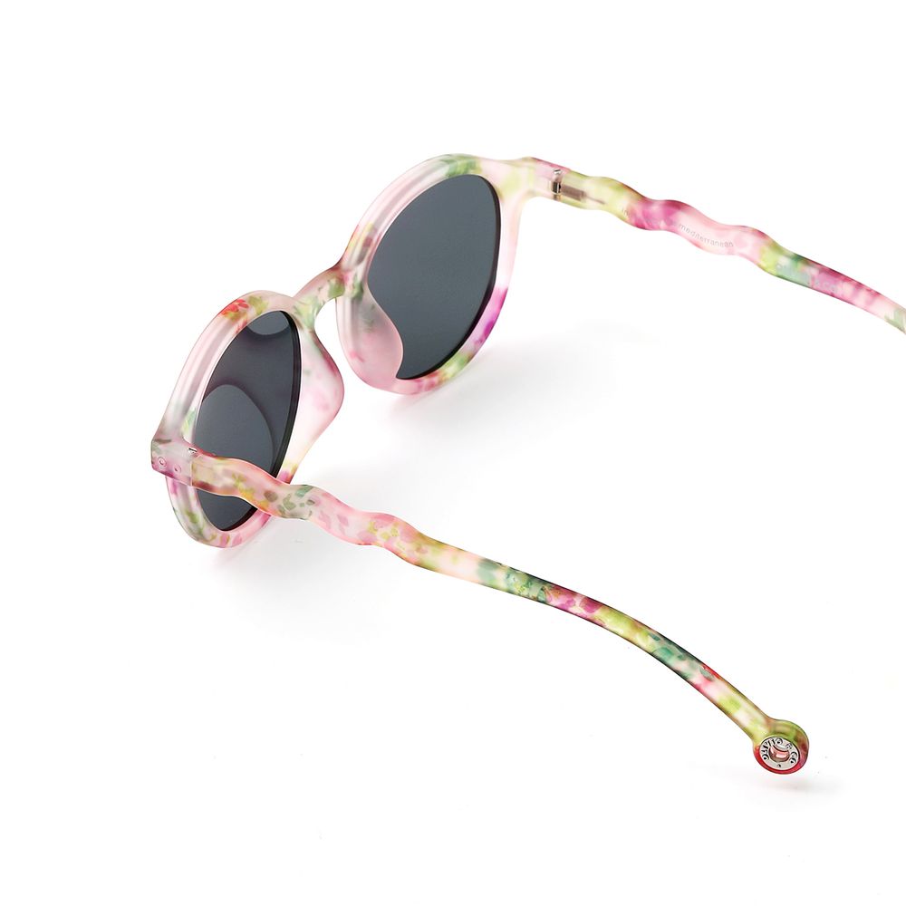 Glasses - 12+Sunglasses - Wild flower - OLIVIO&CO