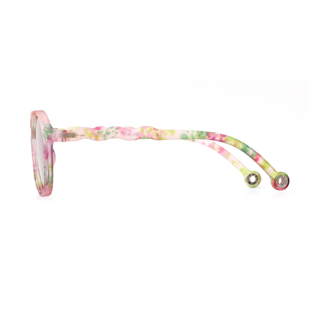 Glasses - 12+Sunglasses - Wild flower - OLIVIO&CO